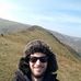 Daniel Moroney - Facebook