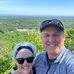Daniel Moroney - Facebook