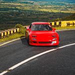 Daniel Moroney - @dan_moroney01 - Instagram