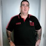 Dan Moroney - @daniel_moroney - Instagram