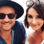 Daniel Moroney - @dozzamoroney - Instagram