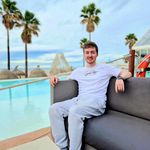 Daniel Moroney - @daniel.moroney - Instagram