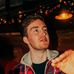 Daniel Moroney - Facebook