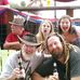 Daniel Moroney - Facebook