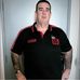 Daniel Moroney - Facebook