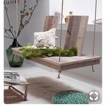 Daniel Moroney - @uniquefurniturecreations - Instagram