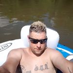 Daniel Moroney - @daniel.moroney.940 - Instagram