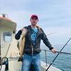 danielmoroney580 - @danielmoroney580 - TikTok