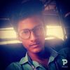 Indrasis_bagui - @ddaniel_moroney - TikTok