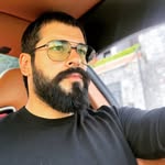 Daniel Morrill - @daniel_morill - Instagram
