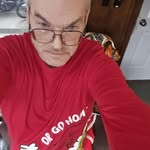 Daniel Morrill - @debsowl19 - Instagram