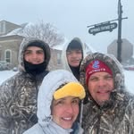 Daniel Morrill - @dmorrill - Instagram