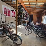 Daniel Morrill - @daniel.morrill.58 - Instagram