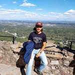 Daniel Morrill - @morrilldaniel - Instagram
