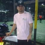 Daniel Morrillo - @morrillo_daniel - Instagram