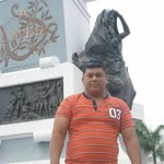Daniel Morrillo - @morrillodaniel - Instagram