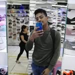Daniel Morrillo - @daniel.morrillo.96 - Instagram