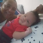 Daniel Morrillo - @morrillo.daniel - Instagram