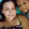 Daniel Morrillo - @danielmorrillo - TikTok