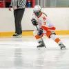 Danielle Morrill - @daniellemorrill3 - TikTok