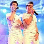 danielmorrilla - @daniel_oviedom0 - Instagram