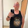 dan - @danielmorris6904 - TikTok