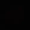 Daniel - @daniel_morris123 - TikTok