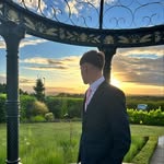 Daniel - @danielmorris_08 - Instagram