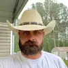 Daniel Morris45 - @danielmorris4538 - TikTok