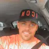 Daniel Morris869 - @danielmorris869 - TikTok