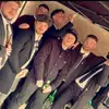 daniel morris - @danielmorris7 - TikTok