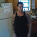 Daniel Morris - Facebook