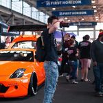 Daniel Morris - @real_visuals - Instagram