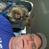 Daniel Morris - @daniel.morris520 - TikTok