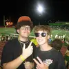 Daniel Morris - @0_danielmorris_0 - TikTok