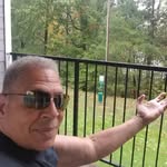Daniel Morris - @gsgp1369 - Instagram