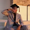 Daniel Morris - @daniel.morris19 - TikTok
