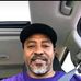 Daniel Morris - Facebook