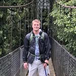 Daniel Morris - @daniel_morris_16 - Instagram