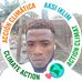 Daniel morris - Facebook