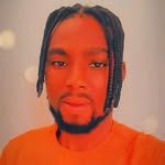Daniel Morris - @dmorris0992 - Instagram