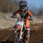 Daniel Morris - @morris_510 - Instagram
