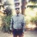 Daniel Morris - Facebook