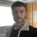 Daniel Morris - @danielmorrisdraws - Instagram
