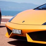 Daniel Morris - @danielmorrisphotography - Instagram