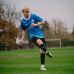 Daniel Morris - @danielmorris_ - Instagram