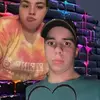 Daniel Morris - @daniel.morris606 - TikTok