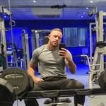 Daniel Morris - @danielmorris630 - Instagram