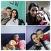 Daniel Morris - Facebook