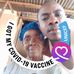 Daniel Morris - Facebook